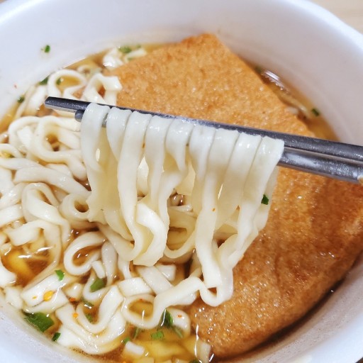 돈키호테 쇼핑리스트 : 일본 여행 돈키호테 쇼핑 할인쿠폰