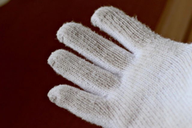 블라인드 청소 방법, 우드 블라인드 청소,나무 블라인드 청소,팁줌 매일꿀정보