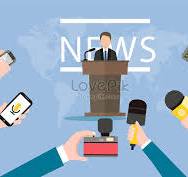 국정운영브리핑