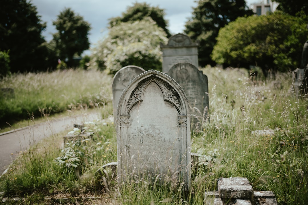 Death benefit