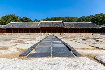 종묘사직 뜻 유래 역사_16