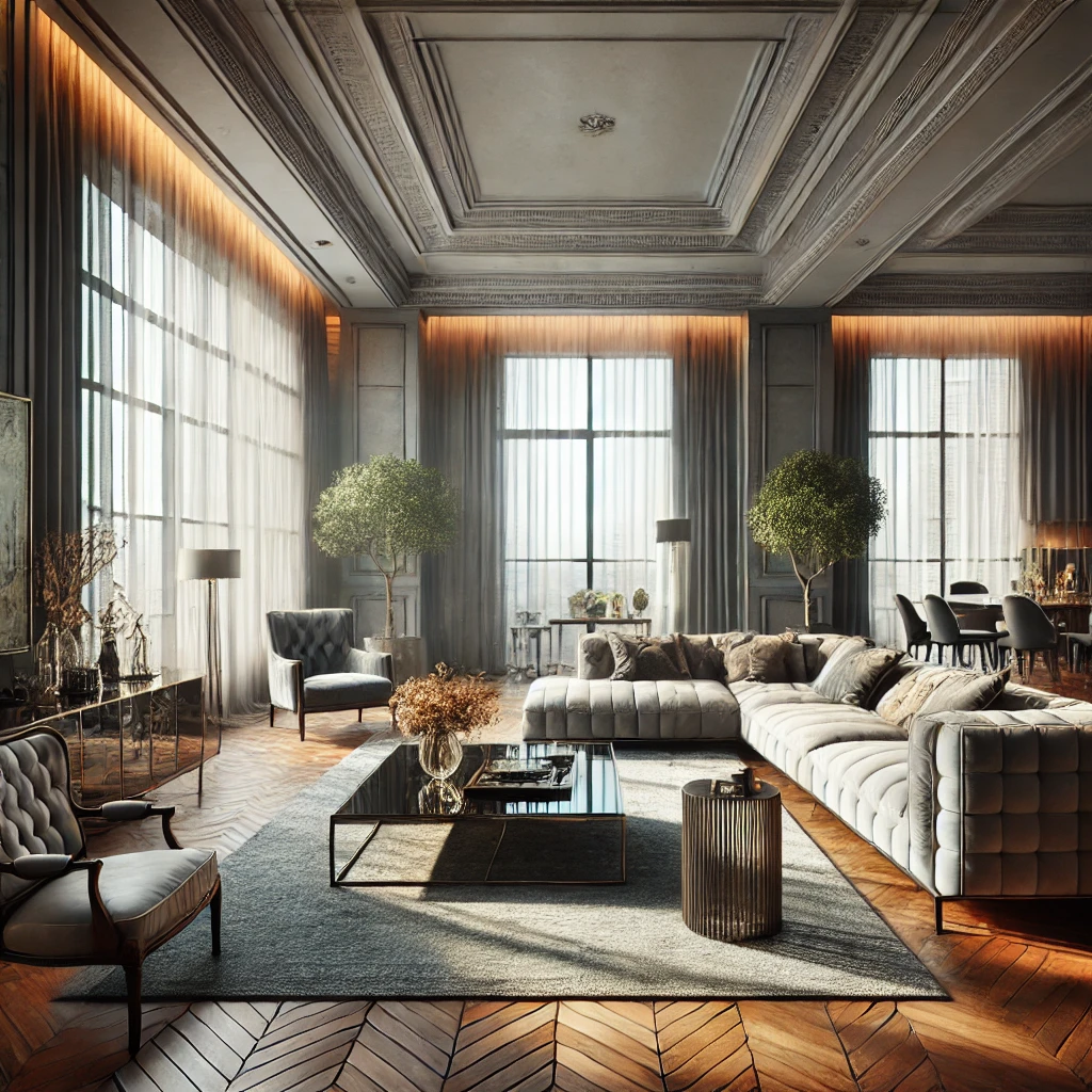 전세사기 방지 정책 주요내용 관련 그림