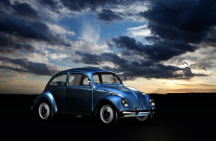 중고차 매매사이트 5곳 장단점 비교