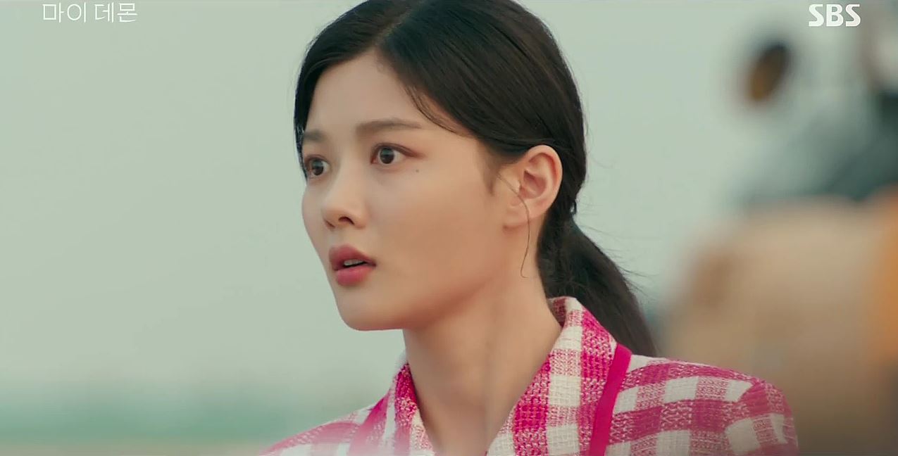 마이데몬_6회