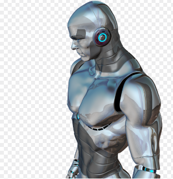 AI와 인간의 뇌 비교: 진짜 인공지능이 뇌를 닮을 수 있을까?