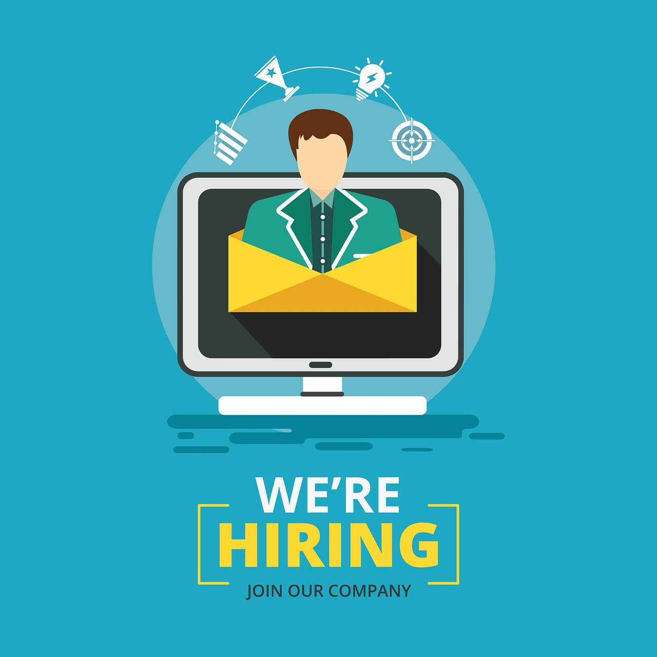 전역 후&amp;#44; 막막한 취업 준비 어디서부터 시작해야 할까요?