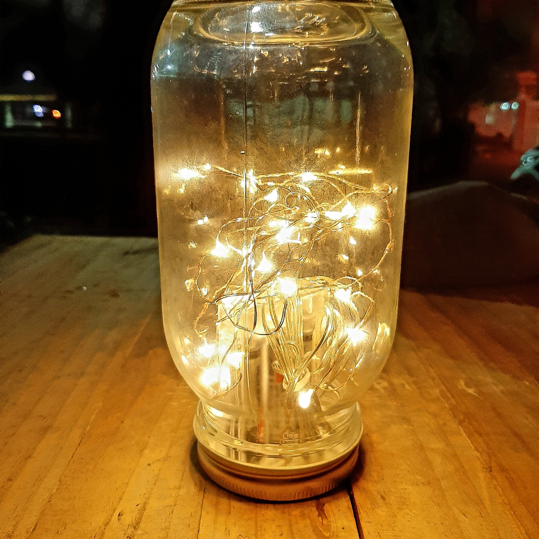 2024 화담숲 반딧불이 축제 예약 방법과 예매 일정 완벽 가이드