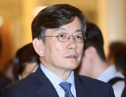 손석희 MBC 시사교양 방송 복귀 근황