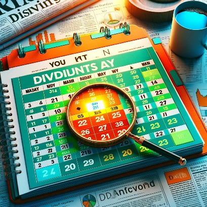 KT 030200 1분기 배당 배당금 지급일 배당일 1