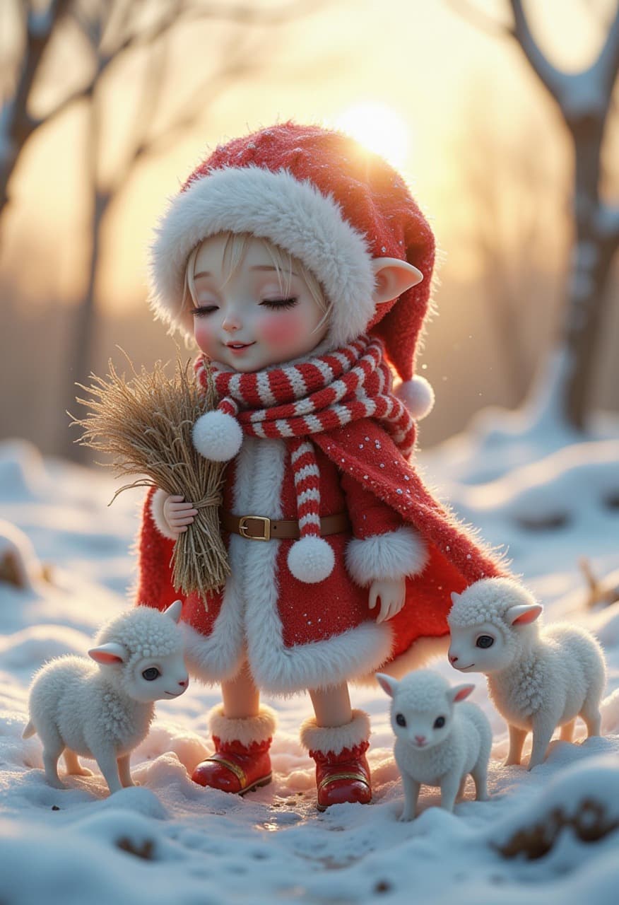 카톡 프사 지브리 스타일로 바꾸는 초간단 방법 3가지