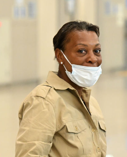 히딩크감독의 여자친구 이름 엘리자베스