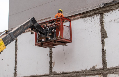 노동 윤리와 직업의 의미