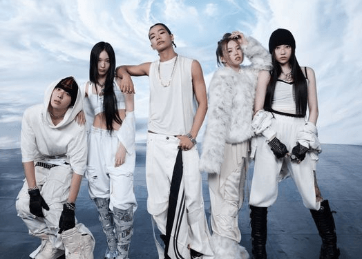 올데이 프로젝트의 향후