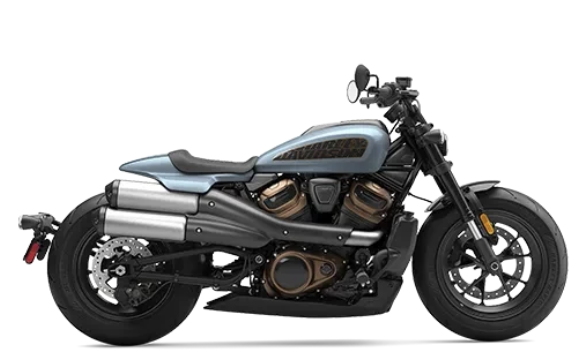 2024 할리데이비슨 코리아 가격표 종류 입문용 한 눈에 알아보기