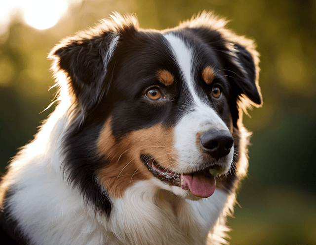 산책에 적당한 온도