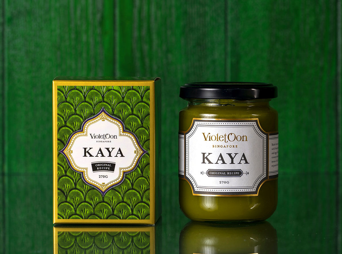 싱가포르 여행 핫플레이스