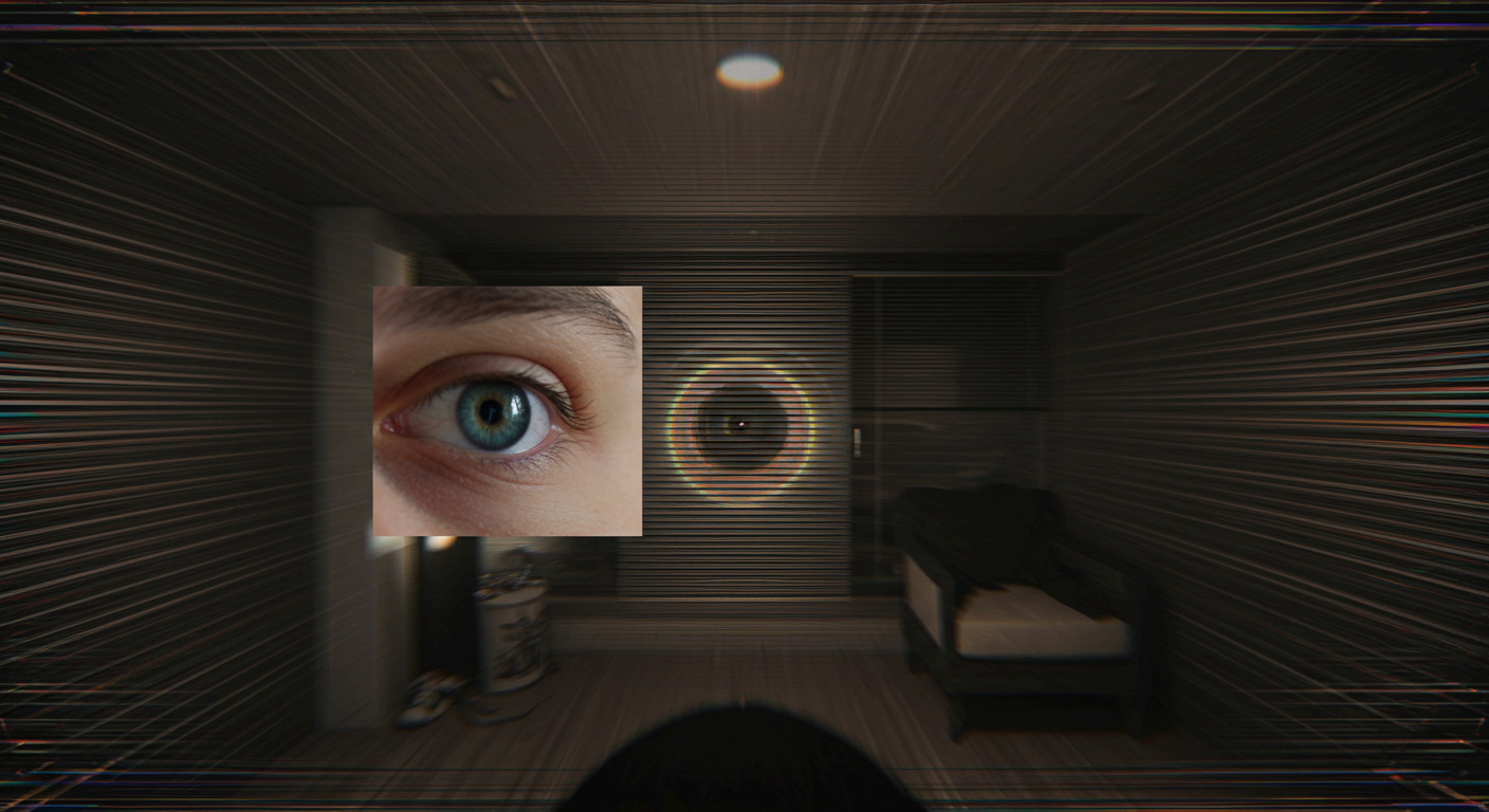 이석증 증상, 자가치료법 (+ 이석증에 좋은 음식)