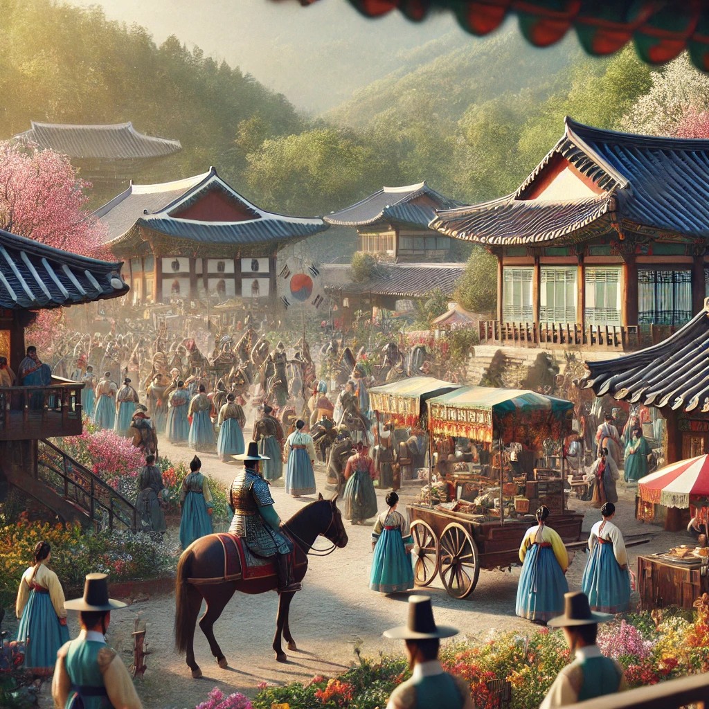 과거 이순신 관련 이미지