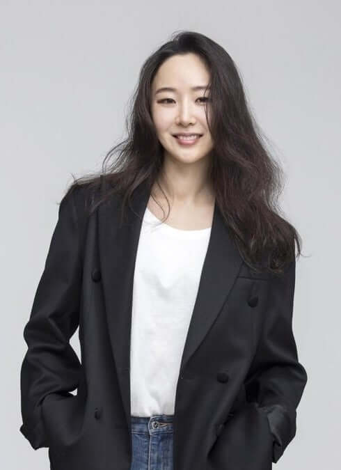 하이브&amp;#44; 민희진 &lsquo;업무상 배임&rsquo; 불송치 결정에 즉시 이의신청