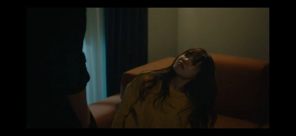 낮과 밤이 다른 그녀 5회 줄거리