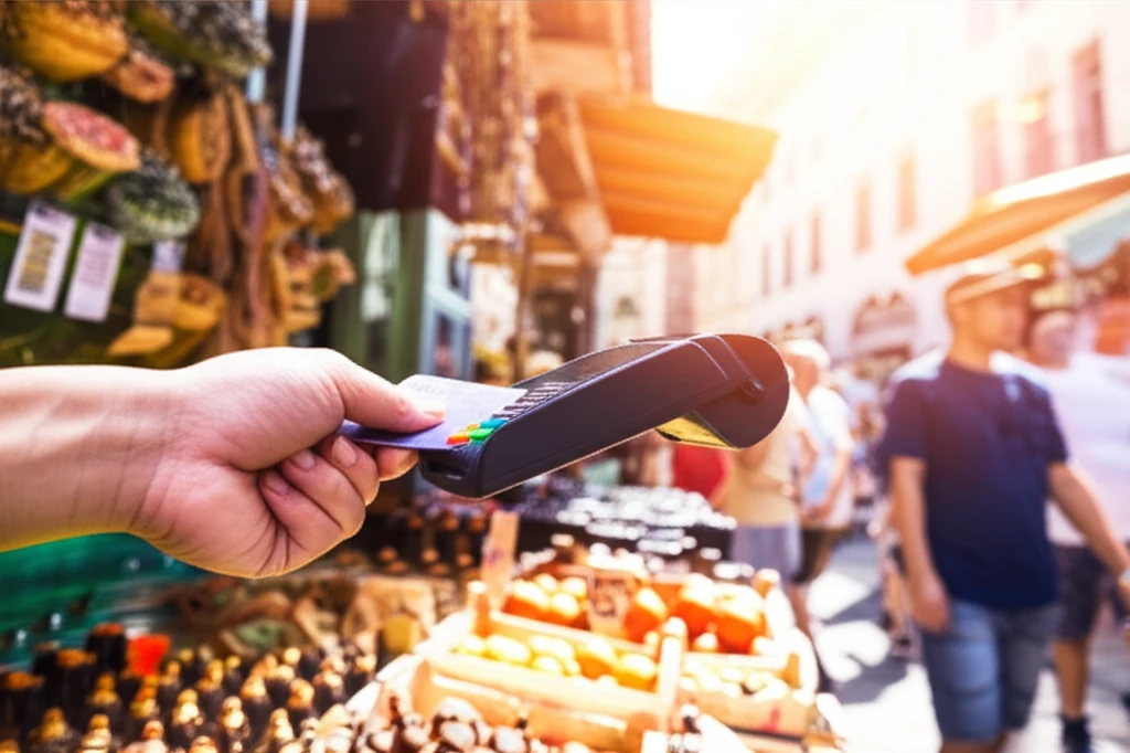 주말 소비 많은 분들을 위한 삼성 i..