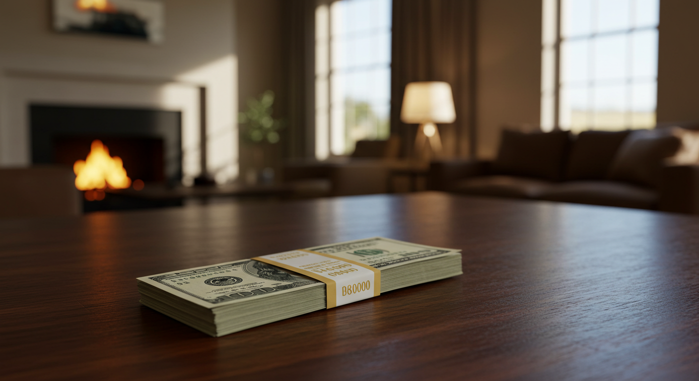 대학생 전세대출