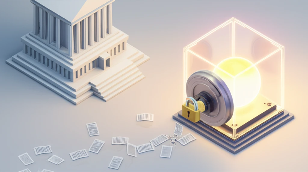 압류 금지 채권 범위 변경 신청 방법..