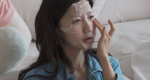 주현영