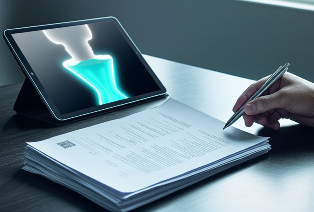 생애 최초 전기차 보조금 지급 조건 ..