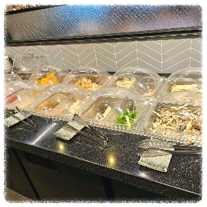 소담촌 목포하당점