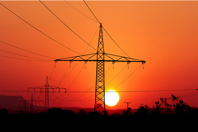 발송배전기술사