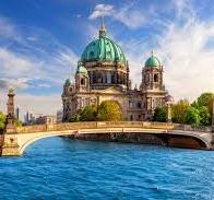 베르린 대성당