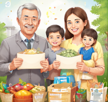 2026 민생지원금