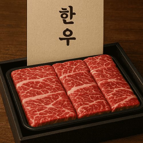 2025 추석 선물세트 추천 │ 가격대별 & 대상별 가이드