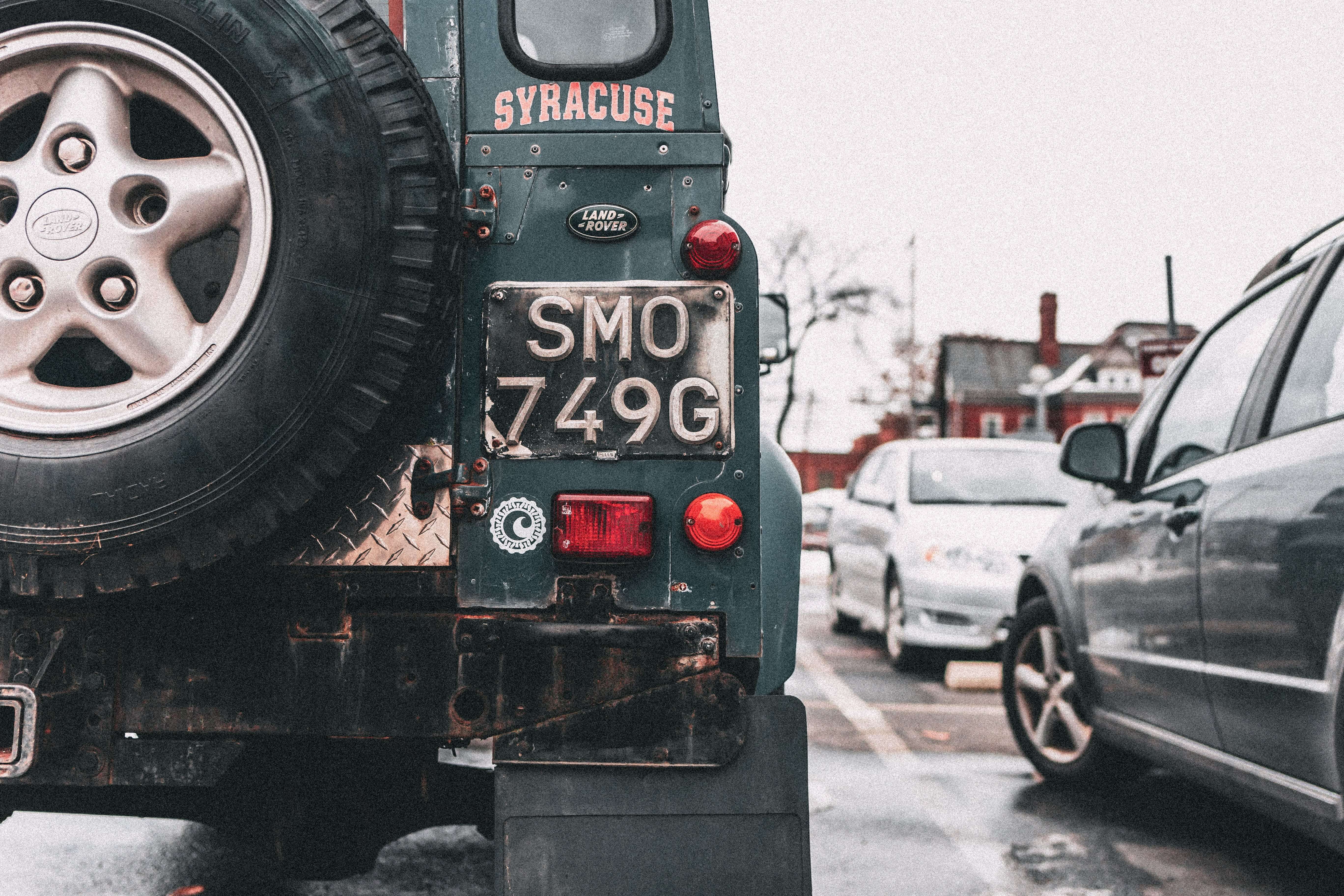타이어 교체 주기 공임나라 예약 공임나라 공임비