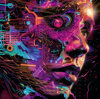 &ldquo;AI가 사기를 더 잘 치게 됐다&rdquo; 2025~2026 최신 스캠 트렌드