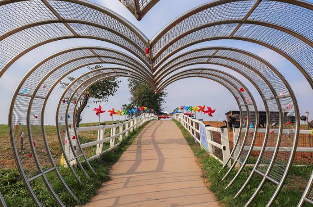 경기도 안성 팜랜드