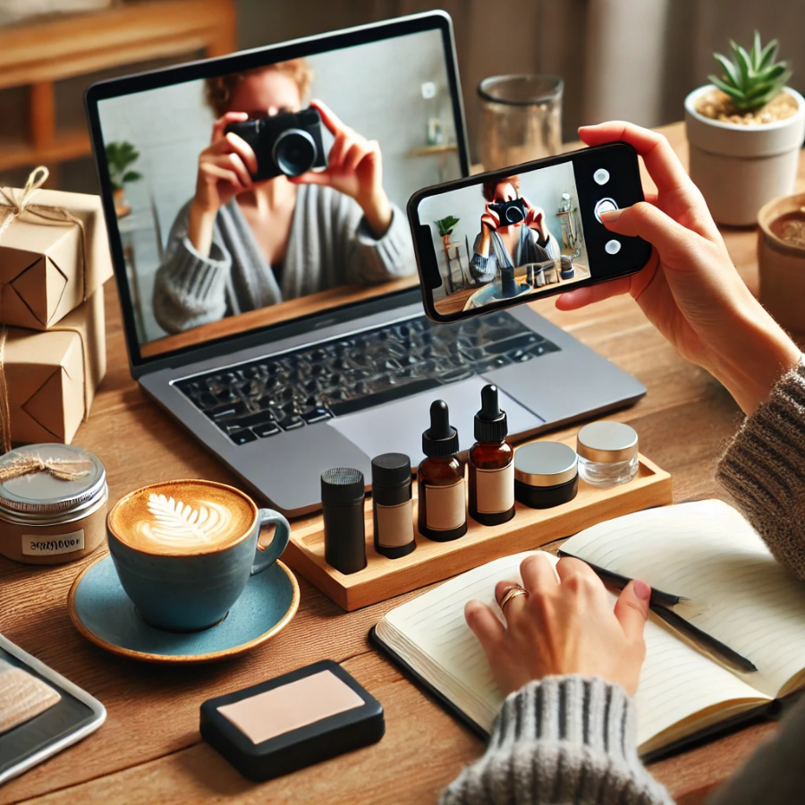 집에서 쉽게 돈 버는 법! 무자본으로 시작하는 5가지 방법