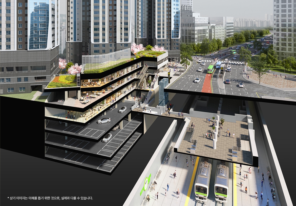 베뉴브해운대-10