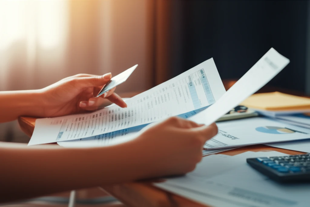 우리카드 스페셜 포인트 카드: 혜택,..