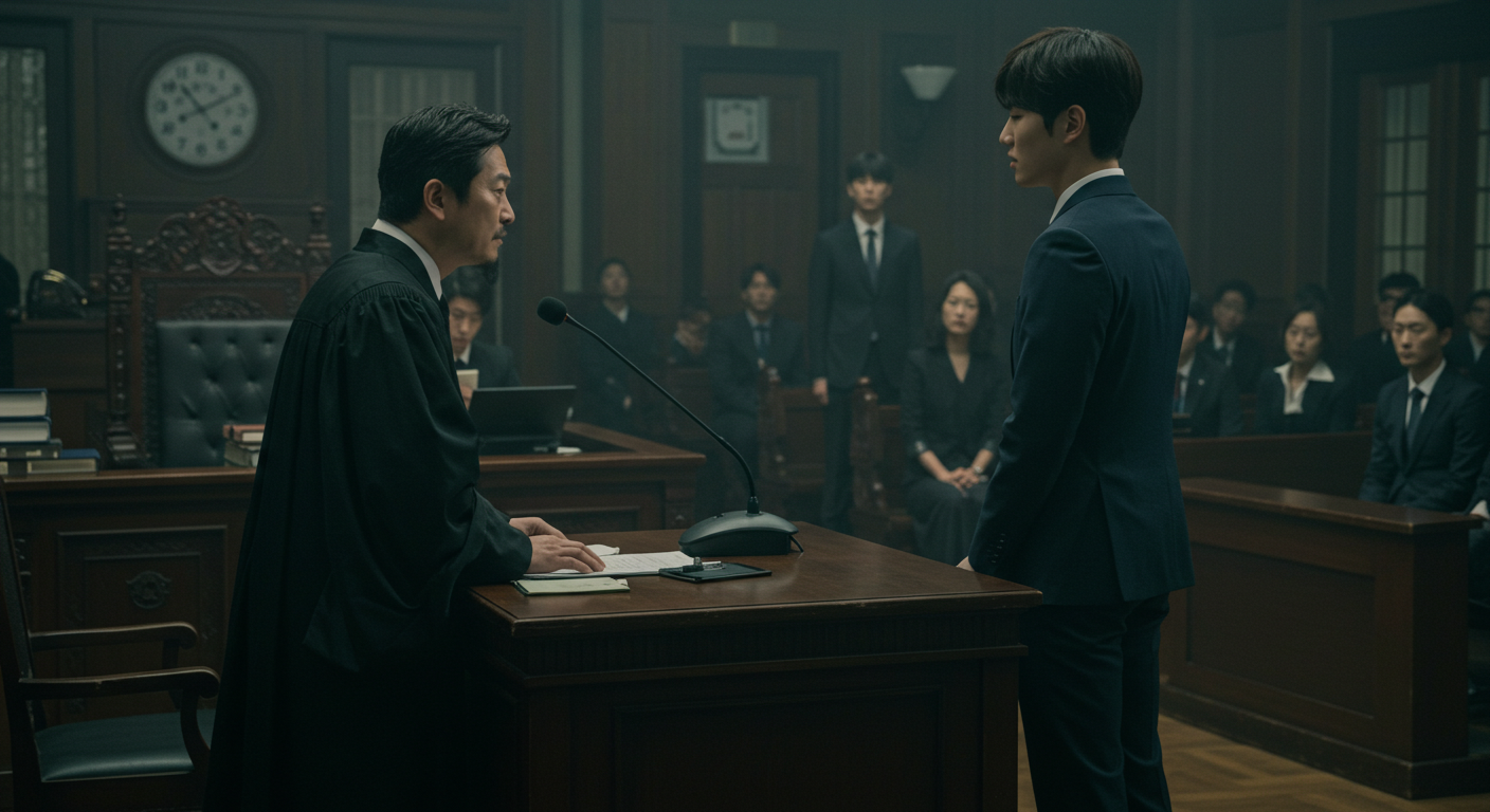 자동차 불법사용죄, 절도죄 차이, 불법사용죄 판례