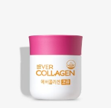 에버콜라겐/출처:에버콜라겐 공식홈페이지