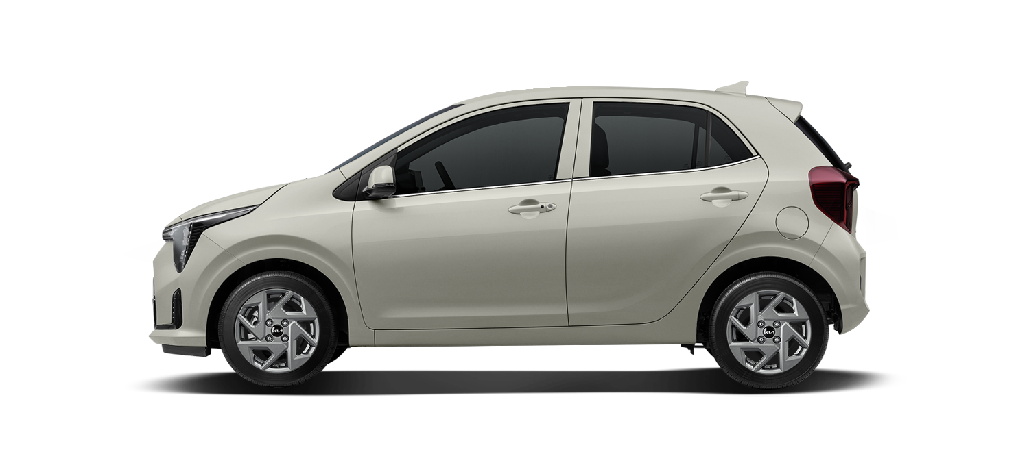 [연비효율] 기아자동차 연비좋은차 순위 5 모닝