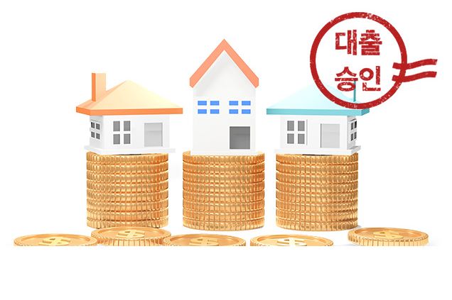 주담대-대환대출-플랫폼