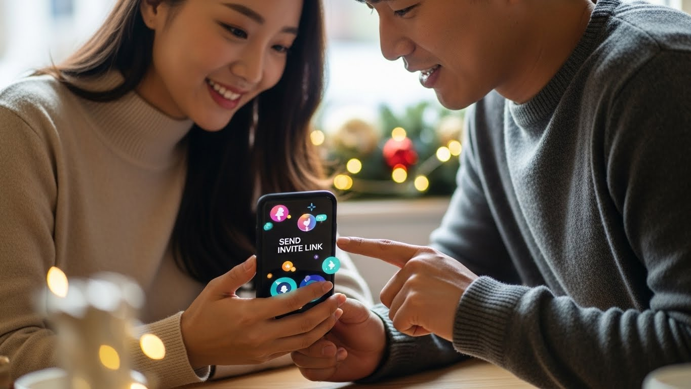 케이뱅크 오너먼트