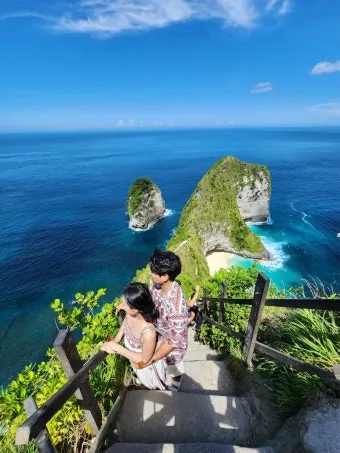 발리 여행 4박 6일 일정 완벽 계획 가이드_5