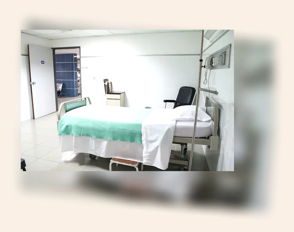 자연식품 건강_3_subsection