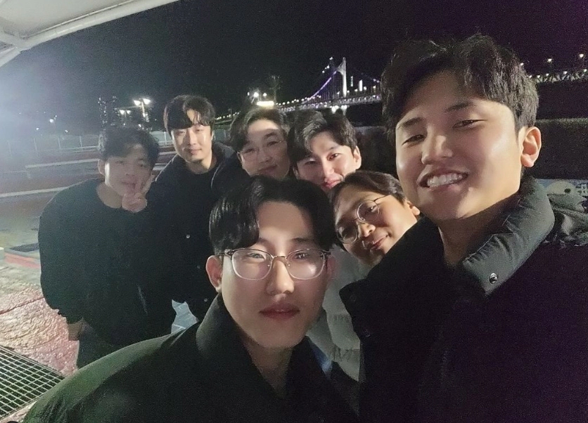 설채현 프로필 나이 고향 학력 수의사 경력 인스타 | 설채현 강형욱 사태 적극 해명 상황