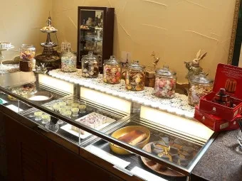 일본 호텔 피에나 고베 후기 조식 짐 맡기기 팁 모음_23