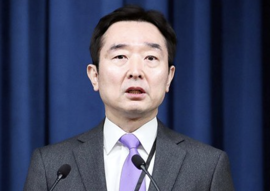 이도운 논설위원